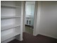 2/15 Sydney Street, Glenside SA 5065