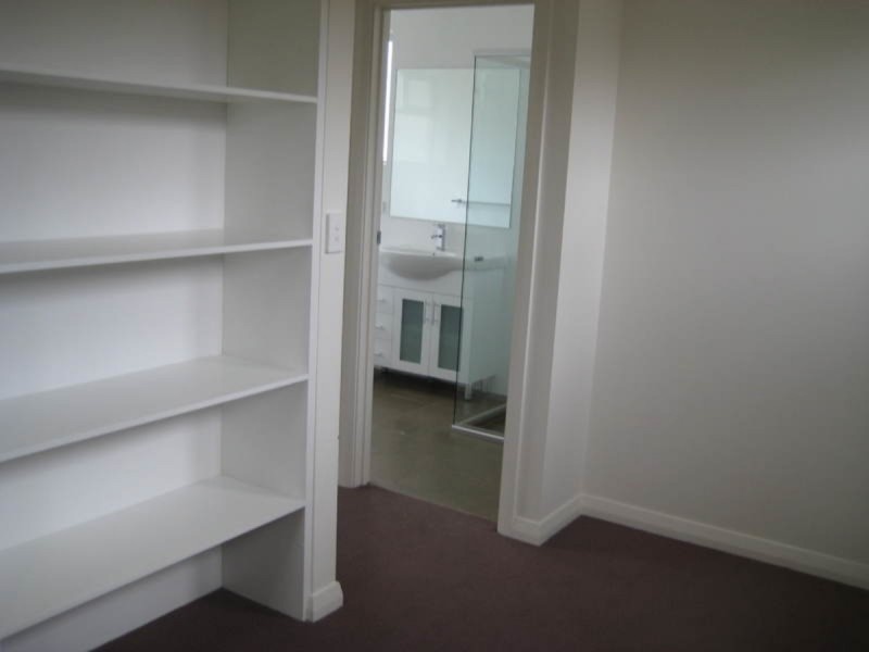 2/15 Sydney Street, Glenside SA 5065