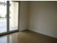 2/15 Sydney Street, Glenside SA 5065