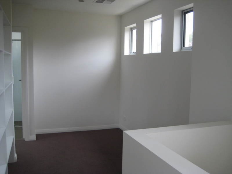 2/15 Sydney Street, Glenside SA 5065