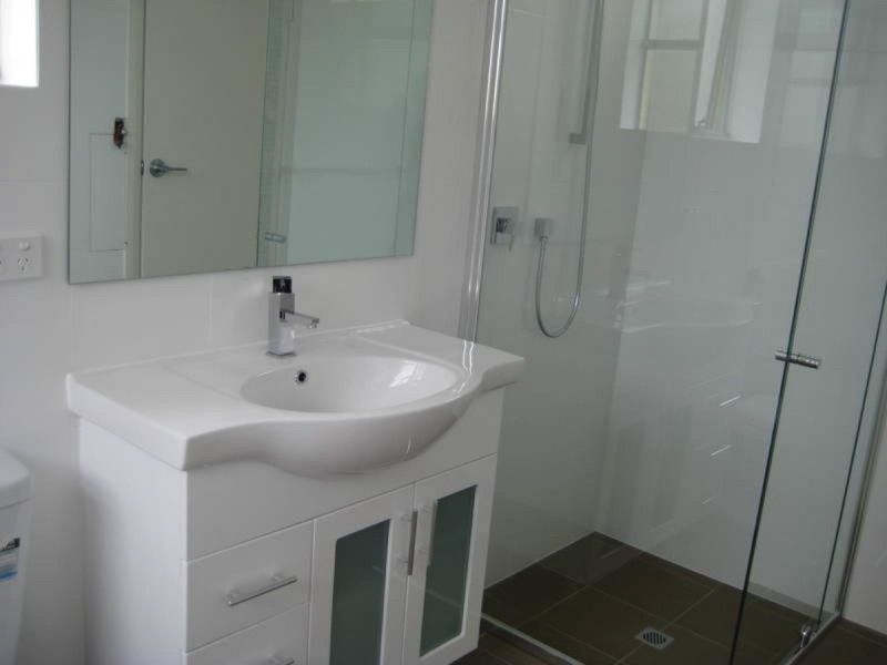 2/15 Sydney Street, Glenside SA 5065
