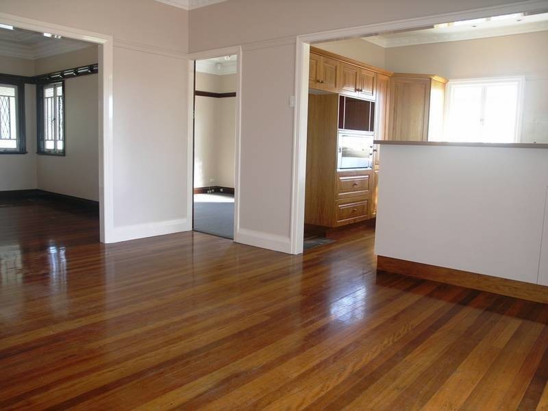 67 Lade Street, Coorparoo QLD 4151