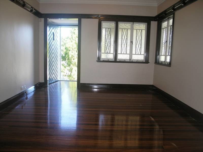 67 Lade Street, Coorparoo QLD 4151