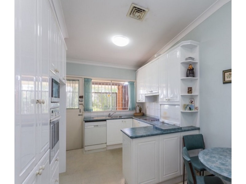 249 Cavendish Road, Coorparoo QLD 4151