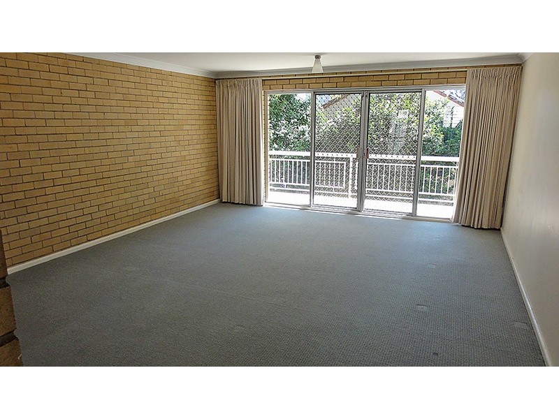 6/28 Maxwell Street, New Farm QLD 4005