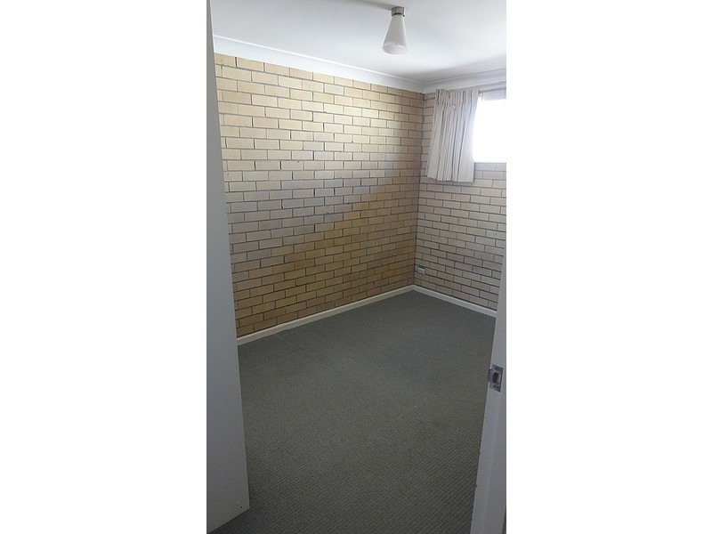 6/28 Maxwell Street, New Farm QLD 4005