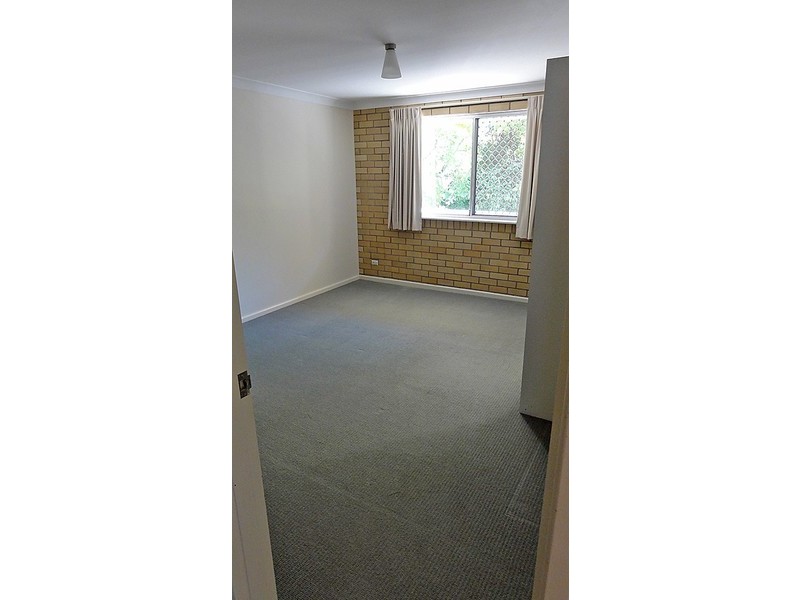 6/28 Maxwell Street, New Farm QLD 4005