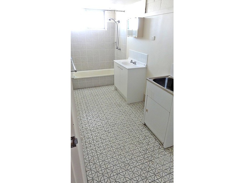 6/28 Maxwell Street, New Farm QLD 4005