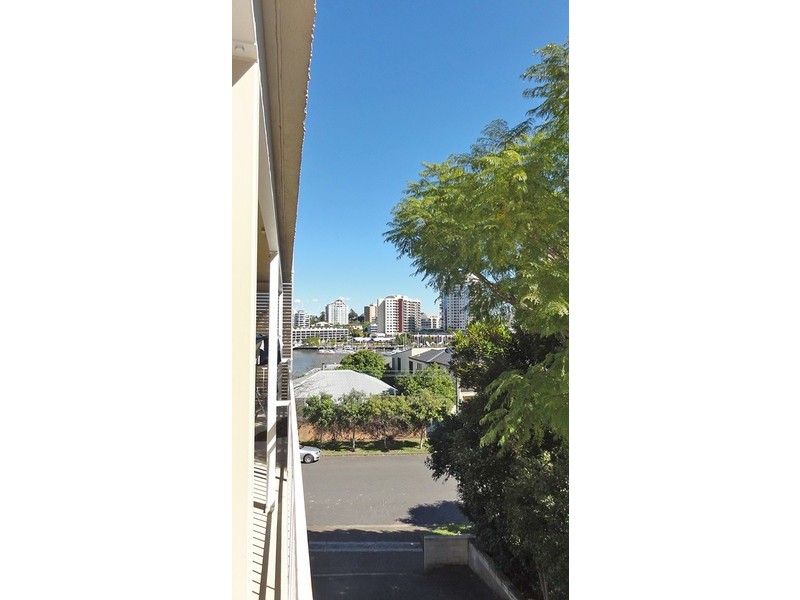 6/28 Maxwell Street, New Farm QLD 4005