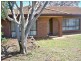 10 Findlay Avenue, Salisbury East SA 5109