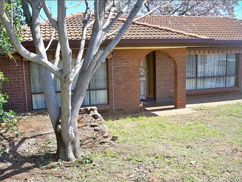 10 Findlay Avenue, Salisbury East SA 5109