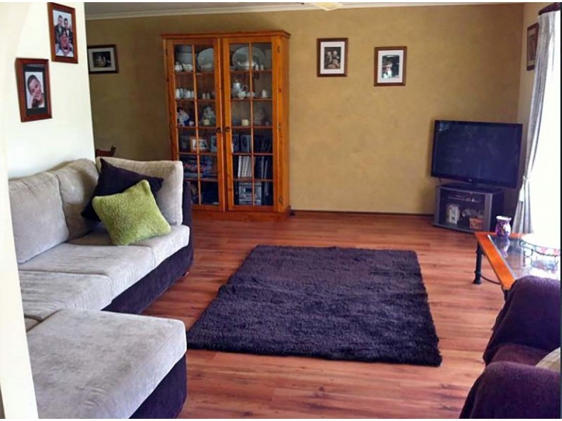 10 Findlay Avenue, Salisbury East SA 5109