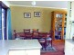 10 Findlay Avenue, Salisbury East SA 5109