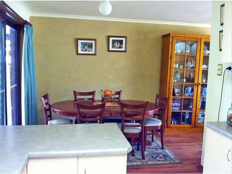 10 Findlay Avenue, Salisbury East SA 5109