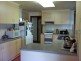 10 Findlay Avenue, Salisbury East SA 5109