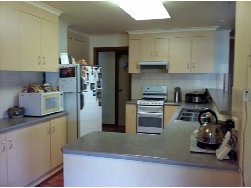 10 Findlay Avenue, Salisbury East SA 5109
