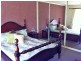10 Findlay Avenue, Salisbury East SA 5109