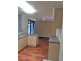 10 Findlay Avenue, Salisbury East SA 5109