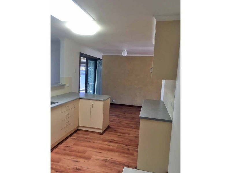 10 Findlay Avenue, Salisbury East SA 5109