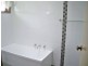 10 Findlay Avenue, Salisbury East SA 5109