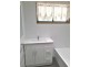 10 Findlay Avenue, Salisbury East SA 5109