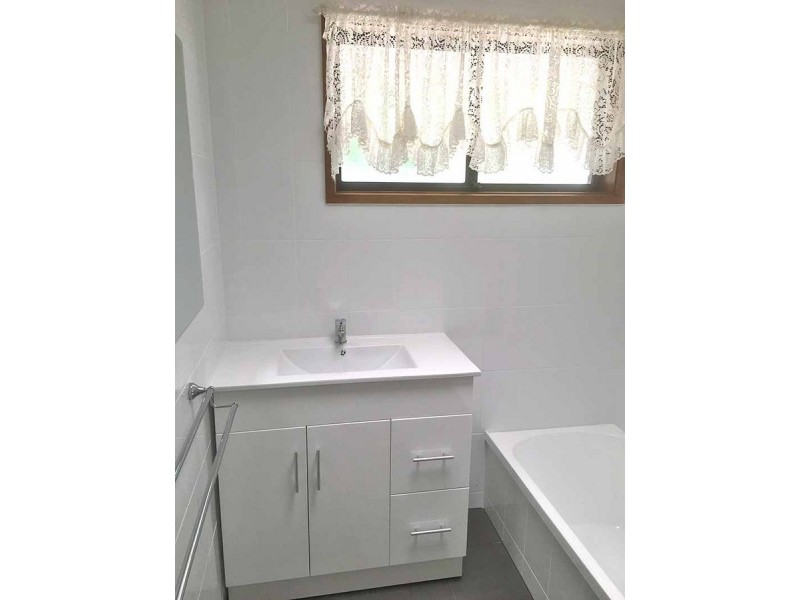 10 Findlay Avenue, Salisbury East SA 5109