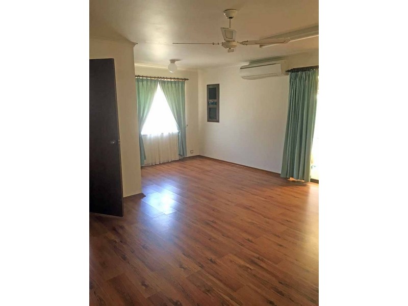 10 Findlay Avenue, Salisbury East SA 5109