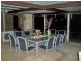 10 Findlay Avenue, Salisbury East SA 5109