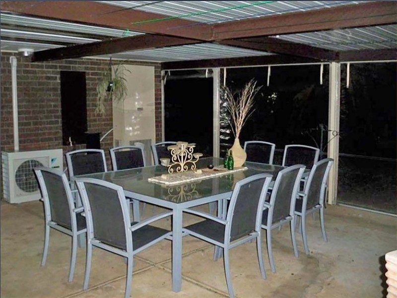 10 Findlay Avenue, Salisbury East SA 5109