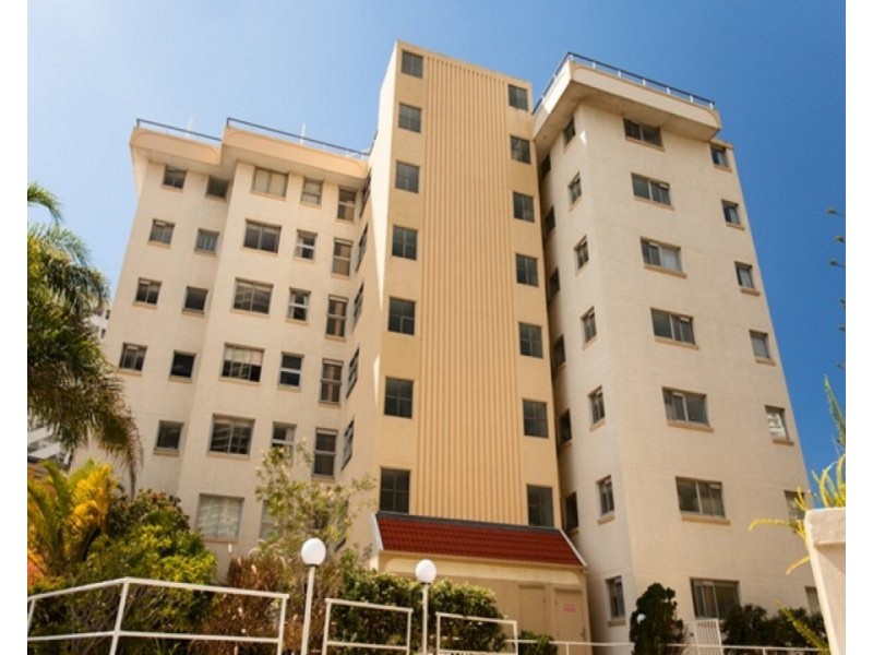 14/3303 Surfers Paradise Boulevard, Surfers Paradise QLD 4217