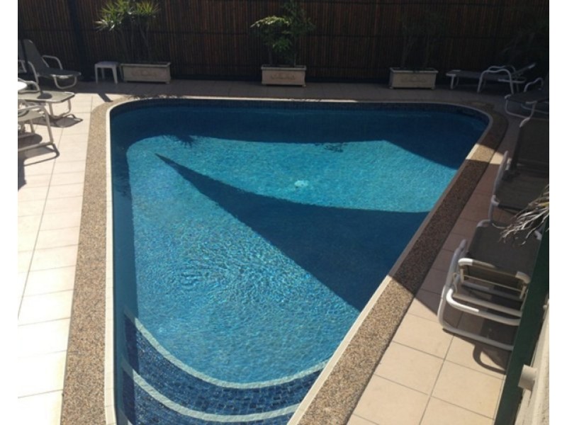 14/3303 Surfers Paradise Boulevard, Surfers Paradise QLD 4217