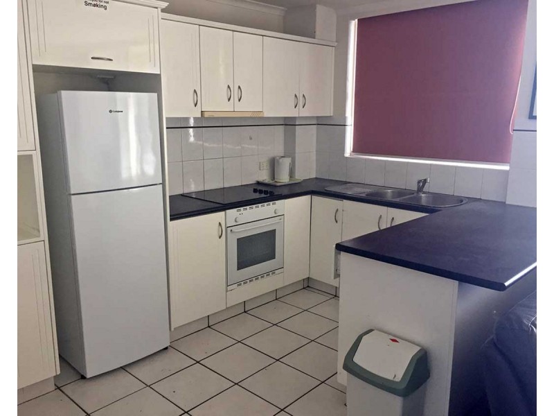 14/3303 Surfers Paradise Boulevard, Surfers Paradise QLD 4217