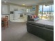14/3303 Surfers Paradise Boulevard, Surfers Paradise QLD 4217