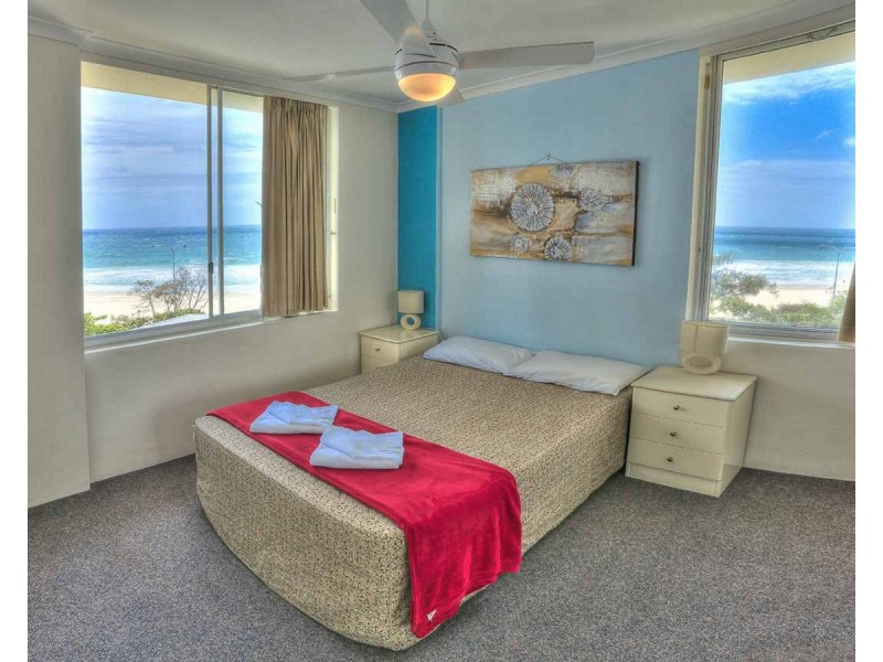 14/3303 Surfers Paradise Boulevard, Surfers Paradise QLD 4217