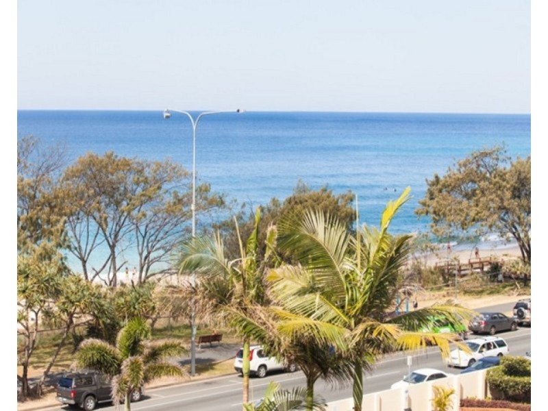 14/3303 Surfers Paradise Boulevard, Surfers Paradise QLD 4217