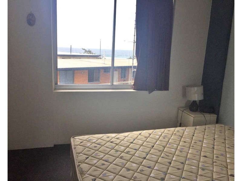 14/3303 Surfers Paradise Boulevard, Surfers Paradise QLD 4217