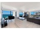 1204/28 Northcliffe Terrace, Surfers Paradise QLD 4217