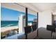 1204/28 Northcliffe Terrace, Surfers Paradise QLD 4217