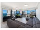 1204/28 Northcliffe Terrace, Surfers Paradise QLD 4217