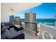 1204/28 Northcliffe Terrace, Surfers Paradise QLD 4217