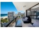 1204/28 Northcliffe Terrace, Surfers Paradise QLD 4217