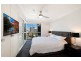 1204/28 Northcliffe Terrace, Surfers Paradise QLD 4217