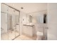 1204/28 Northcliffe Terrace, Surfers Paradise QLD 4217