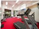 1204/28 Northcliffe Terrace, Surfers Paradise QLD 4217