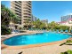 1204/28 Northcliffe Terrace, Surfers Paradise QLD 4217