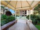 1204/28 Northcliffe Terrace, Surfers Paradise QLD 4217