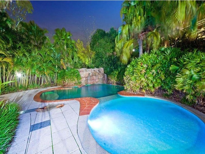 173/14-16 Station Street, Homebush NSW 2140