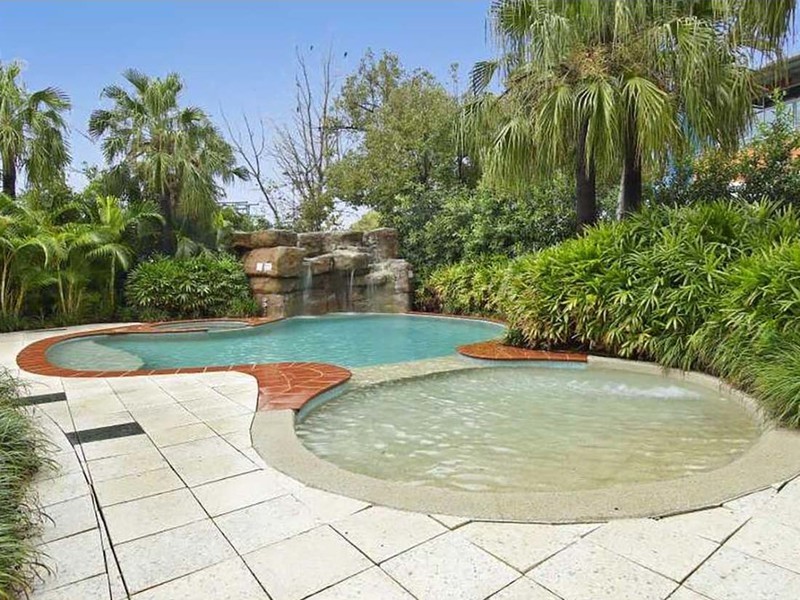 173/14-16 Station Street, Homebush NSW 2140