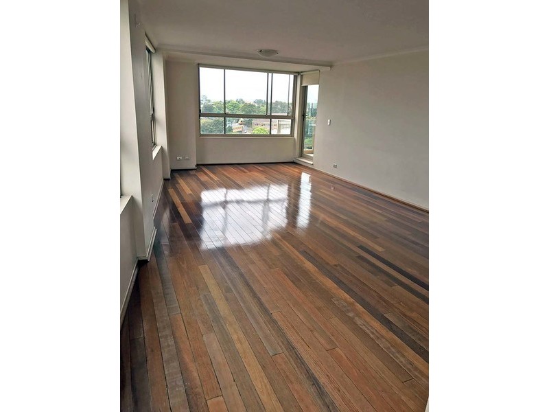 173/14-16 Station Street, Homebush NSW 2140