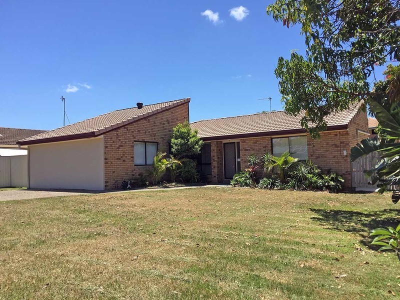 32 Salvia Street, Hollywell QLD 4216